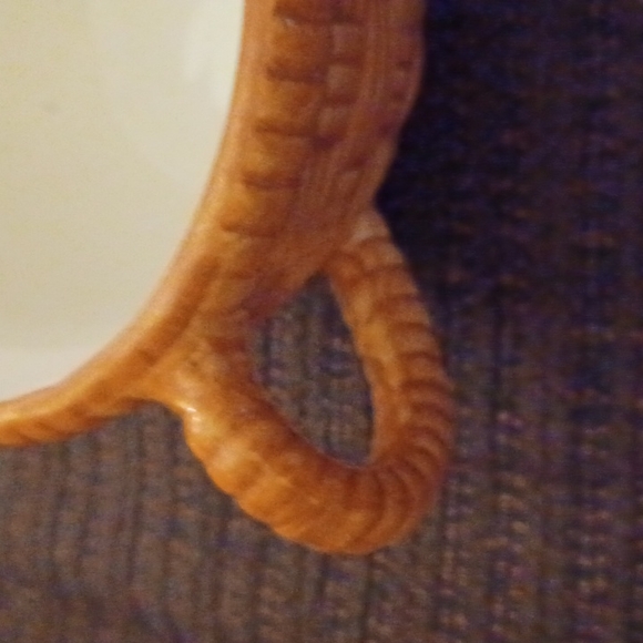 CIC Mug - Picture 5 of 8